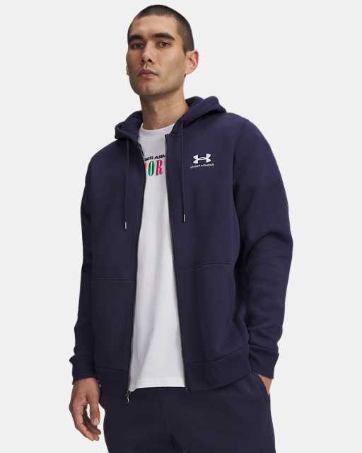 UA Icon Fleece UA Icon Fleece